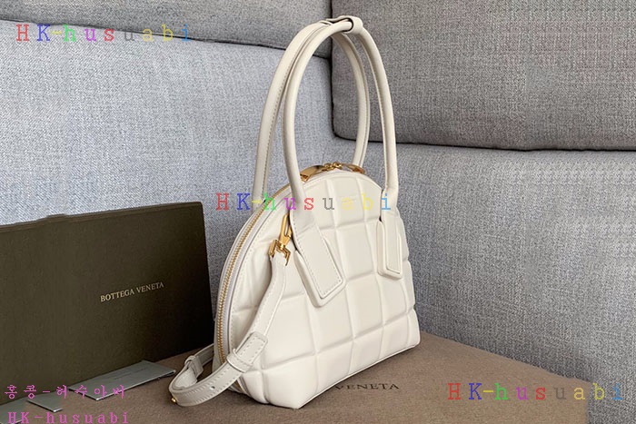 �ڹ̷��ޡ� ���װ�����Ÿ ���� BV ���� BV 592858-4