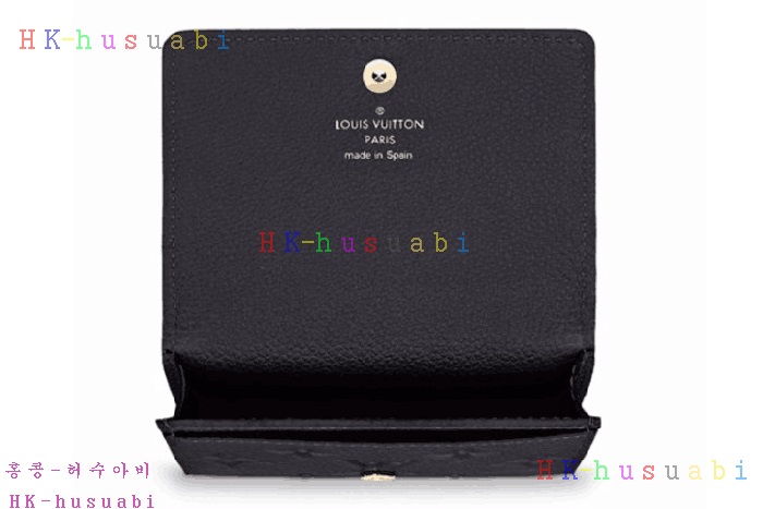 �ڹ̷��ޡ� ���̺��� ����Ͻ� ī��Ȧ�� M58456