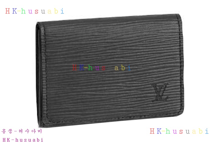 �ڹ̷��ޡ� ���̺��� ������ ī��Ʈ �� ����Ʈ M62292
