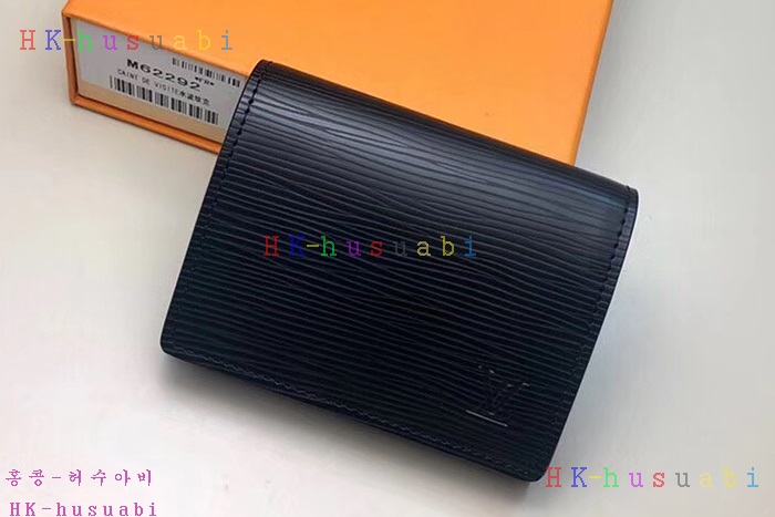 �ڹ̷��ޡ� ���̺��� ������ ī��Ʈ �� ����Ʈ M62292