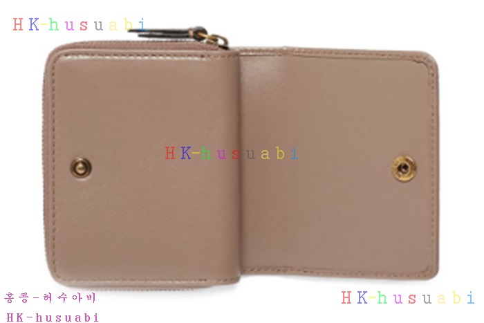 �ڹ̷��ޡڱ���  GG���� ���� ����  GU 546580-2