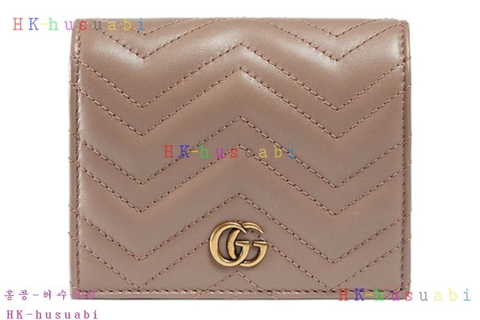�ڹ̷��ޡڱ���  GG���� ���� ����  GU 546580-2