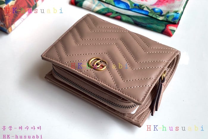 �ڹ̷��ޡڱ���  GG���� ���� ����  GU 546580-2