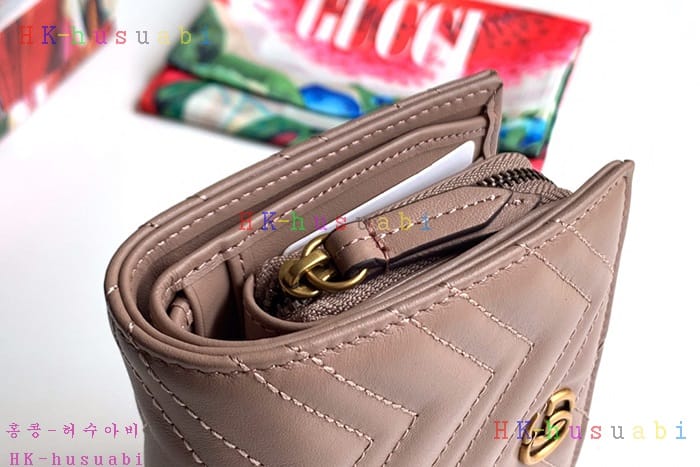 �ڹ̷��ޡڱ���  GG���� ���� ����  GU 546580-2