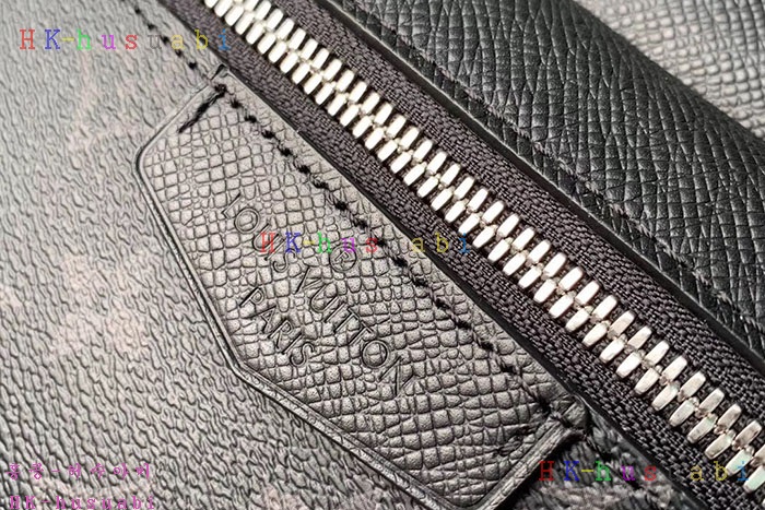 �ڹ̷��ޡ� ���̺��� �ƿ����� ���� M30246