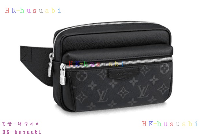 �ڹ̷��ޡ� ���̺��� �ƿ����� ���� M30246