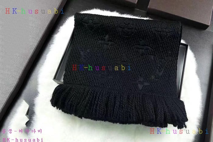 NEW ���̺��� ��ī�� �Ż� LV 1587028