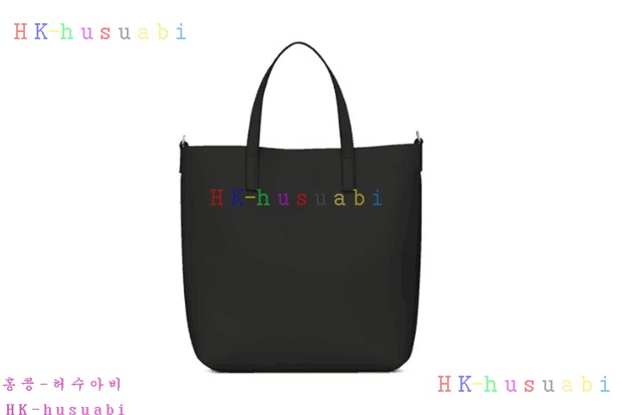 �ڹ̷��ޡ� �Ի��ζ� ���� ���ι� SL 498612