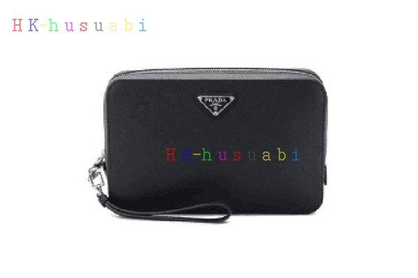 �ڹ̷��ޡ������ ���ǾƳ� Ŭ��ġ  P 2VF017