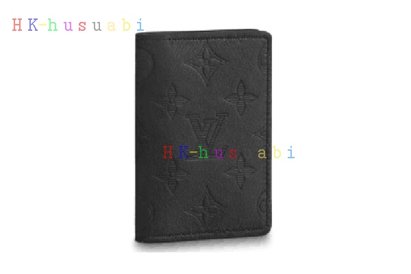 �ڹ̷��ޡ� ���̺��� ���� ���ų����� M62899