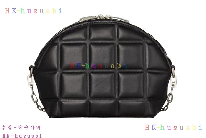�ڹ̷��ޡ� ���װ�����Ÿ �̴Ϲ� BV 593165-4