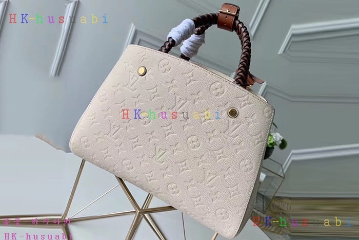 �ڹ̷��ޡ� ���̺��� �������� ���״� M53939 (����)
