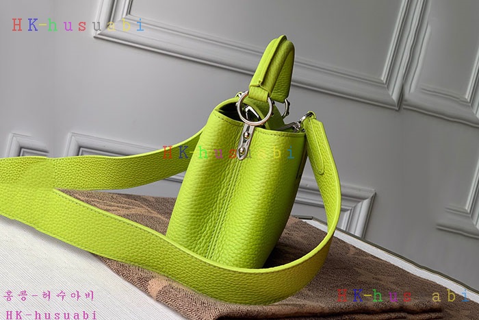 �ڹ̷��ޡ� ���̺��� īǪ��  M55985