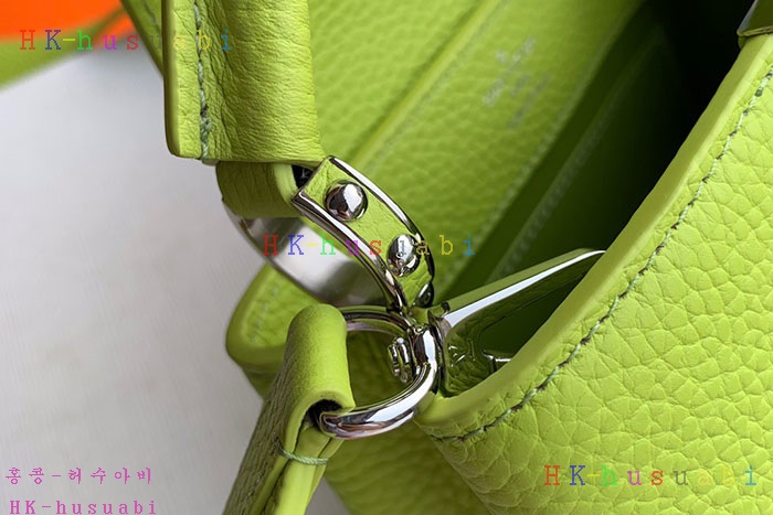 �ڹ̷��ޡ� ���̺��� īǪ��  M55985