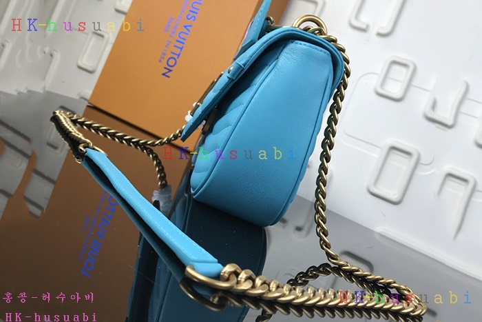 �ڹ̷��ޡ� ���̺��� �����̺� ü�ι� M51946