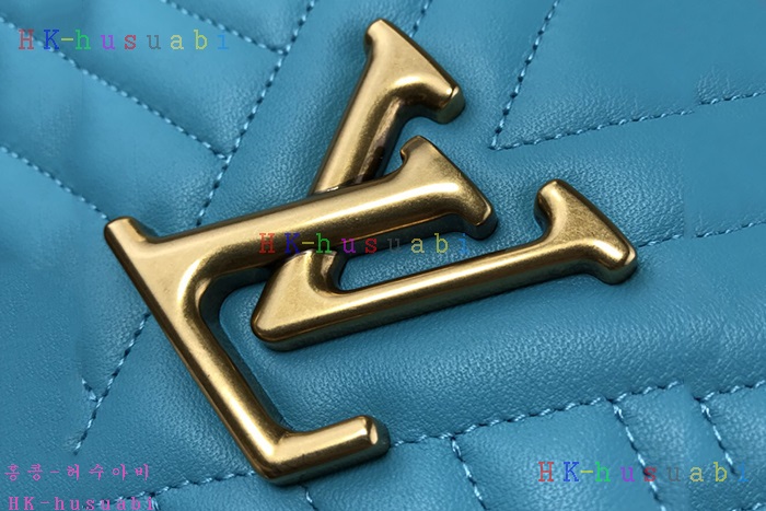 �ڹ̷��ޡ� ���̺��� �����̺� ü�ι� M51946