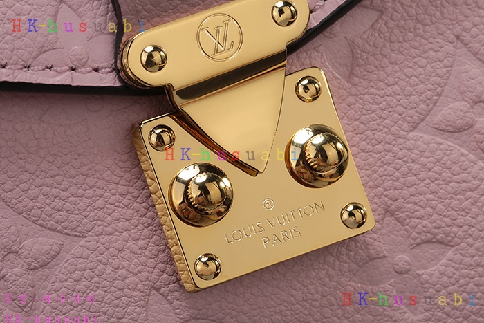 �ڹ̷��ޡ� ���̺��� ����Ʈ ��Ƽ��  M44018