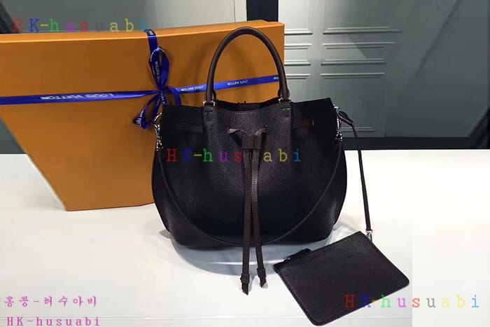 �ڹ̷��ޡ�NEW 17S/S ���̺��� ���Ѷ�Ÿ M54401