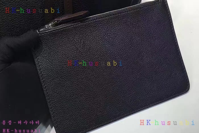 �ڹ̷��ޡ�NEW 17S/S ���̺��� ���Ѷ�Ÿ M54401