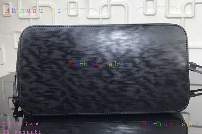 ڹ̷ޡڷ̺  ׹Ǯ M40932