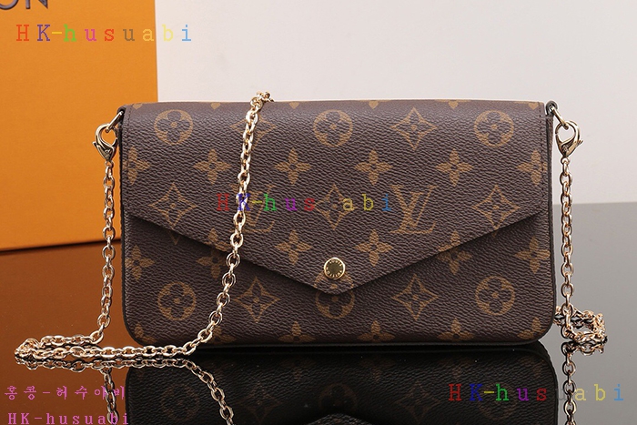 �ڹ̷��ޡڷ��̺��� ũ�ν� ü�ο��Ϸ� M61276