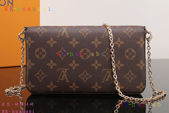 �ڹ̷��ޡڷ��̺��� ũ�ν� ü�ο��Ϸ� M61276