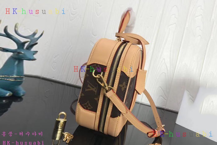 �ڹ̷��ޡ� ���̺��� �̴� ������ LV M44581