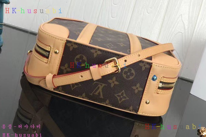 �ڹ̷��ޡ� ���̺��� �̴� ������ LV M44581