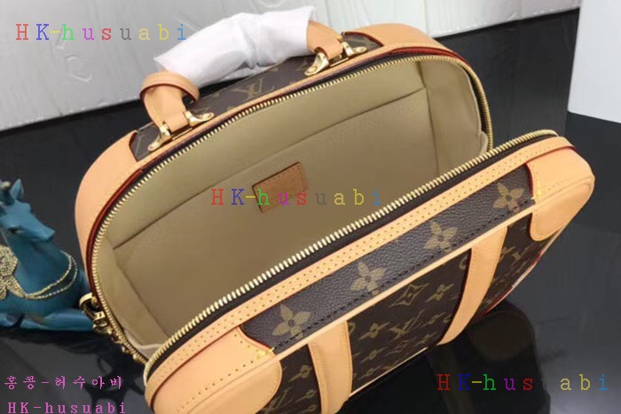 �ڹ̷��ޡ� ���̺��� �̴� ������ LV M44581