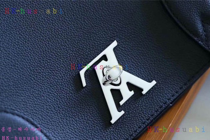 �ڹ̷��ޡ� ���̺��� ���� �� ��Ʈ�� LV M55028