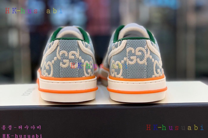 NEW ���� �Ź� �Ż� GU 45728823