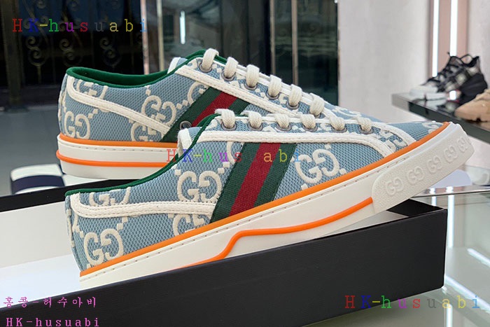 NEW ���� �Ź� �Ż� GU 45728823