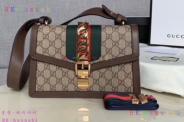 �ڹ̷��ޡ� ���� �Ǻ� ����� GU421882-4