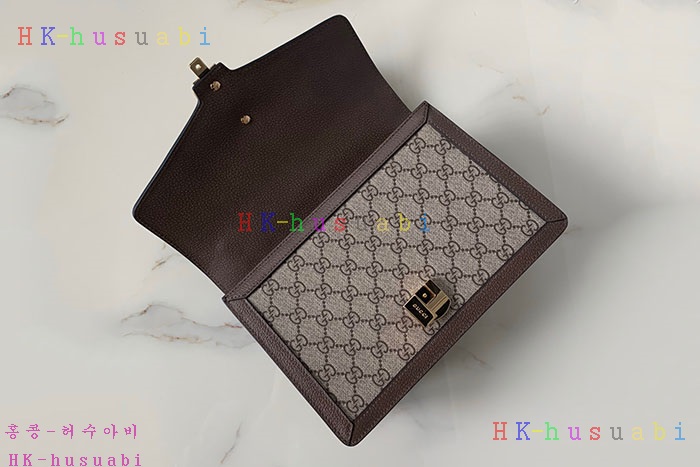 �ڹ̷��ޡ� ���� �Ǻ� ����� GU421882-4