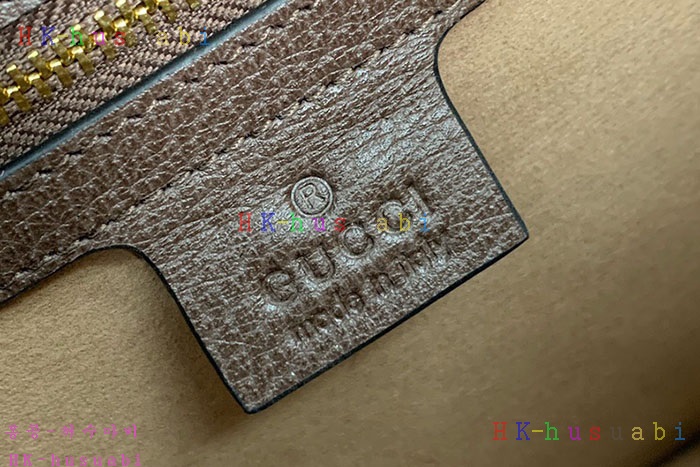 �ڹ̷��ޡ� ���� �Ǻ� ����� GU421882-4