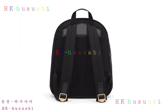 �ڹ̷��ޡ� ������ ��Ƽ�� üũ �ǳ� �׺� ���� BB 2222583