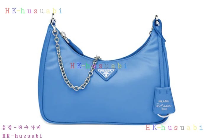 �ڹ̷��ޡ� ����� ���Ϸ� ü�ν�Ʈ�� ȣ���� 1BH204-5