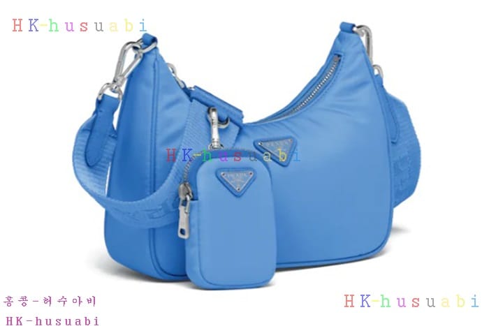 �ڹ̷��ޡ� ����� ���Ϸ� ü�ν�Ʈ�� ȣ���� 1BH204-5