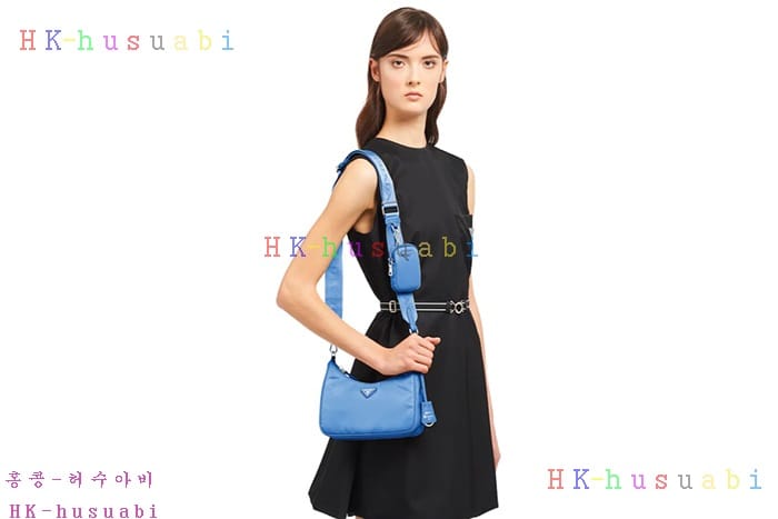 �ڹ̷��ޡ� ����� ���Ϸ� ü�ν�Ʈ�� ȣ���� 1BH204-5