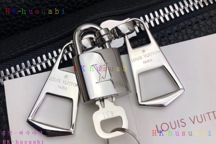 �ڹ̷��ޡ� ���̺��� �Ƹ��� �긮�����̽� MM M55227