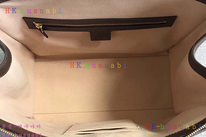 �ڹ̷��ޡ� ���� �����Ǿ� ž�ڵ�� GU 524537