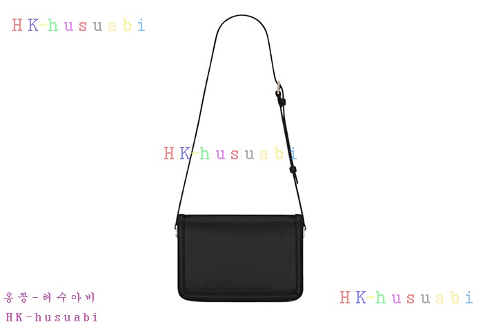 �ڹ̷��ޡ��Ի��ζ� ��ÿ�� SL 555403(�������)