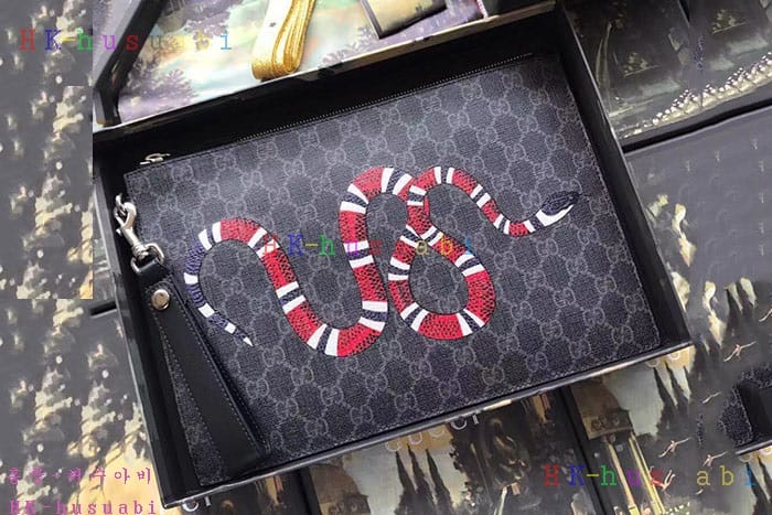 �ڹ̷��ޡ� ���� ������ũ Ŭ��ġ GU 473904