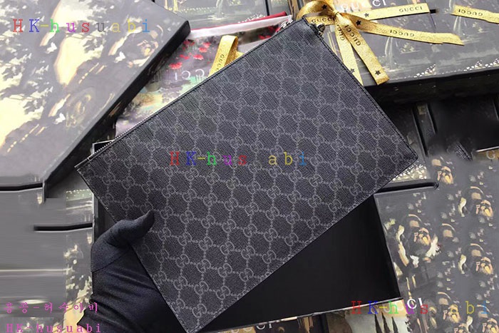 �ڹ̷��ޡ� ���� ������ũ Ŭ��ġ GU 473904