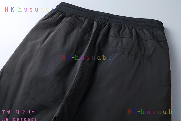 NEW ������ ���� �Ż� BB  8572253