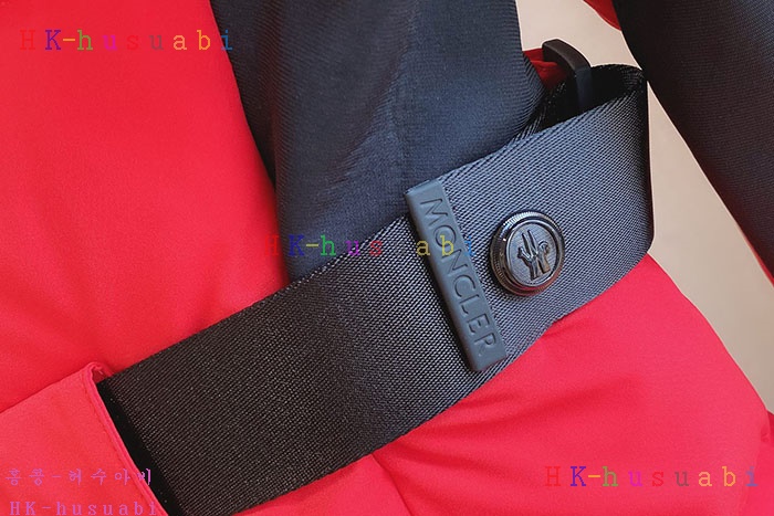 NEW ��Ŭ���� �е� �Ż� M 635334