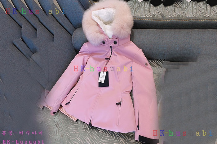 NEW ��Ŭ���� �е� �Ż� M 635335