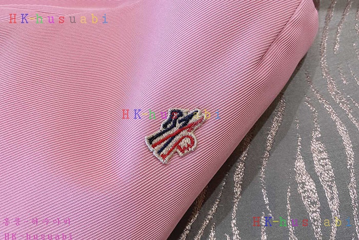 NEW ��Ŭ���� �е� �Ż� M 635335