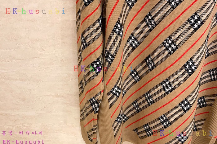 NEW ������ ����� �Ż� BB  8572258