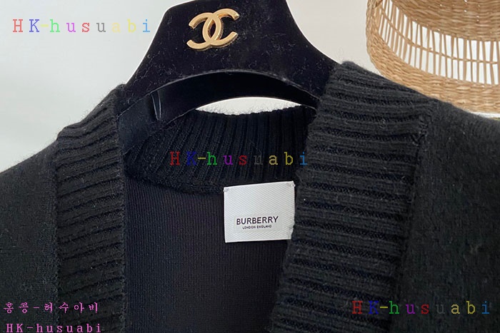 NEW ������ ����� �Ż� BB  8572259